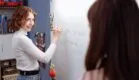 Descubra os Melhores Professores de Inglês Particular em Minas Gerais