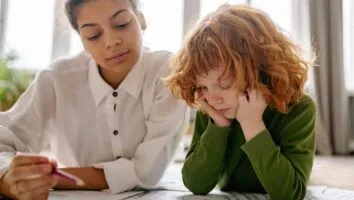 Descubra os Melhores Professores Particulares em Minas Gerais