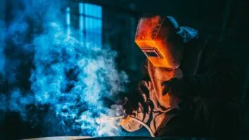 Descubra os Melhores Soldadores Industriais em Minas Gerais