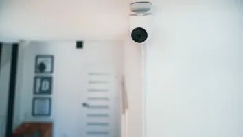 Descubra os Melhores Técnicos em Segurança Eletrônica em MG