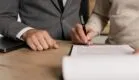 Descubra os Melhores Tradutores Juramentados em Minas Gerais
