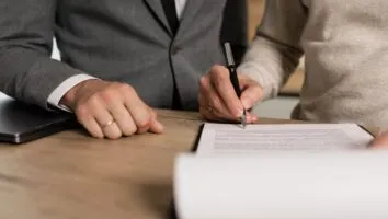 Descubra os Melhores Tradutores Juramentados em Minas Gerais