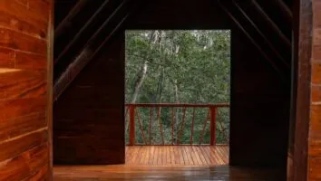 Descubra Onde Ficam as Melhores Pousadas em Minas Gerais