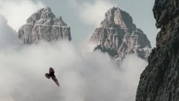 Descubra a altura dos picos mais altos de Minas Gerais