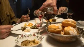 Descubra a culinária típica de Minas Gerais e onde provar