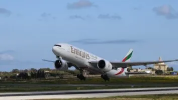 Qual aeroporto usar para chegar em Minas Gerais? Descubra!