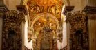 A Fascinante História do Barroco em Minas Gerais A Fascinante História do Barroco em Minas Gerais