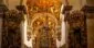 A Fascinante História do Barroco em Minas Gerais