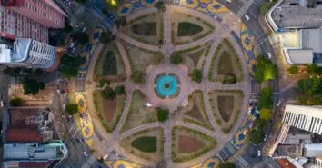 Belo Horizonte População: O Que Esperar do Futuro?