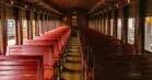 Como é o transporte público em Minas Gerais: tudo que você precisa saber Como é o transporte público em Minas Gerais: tudo que você precisa saber