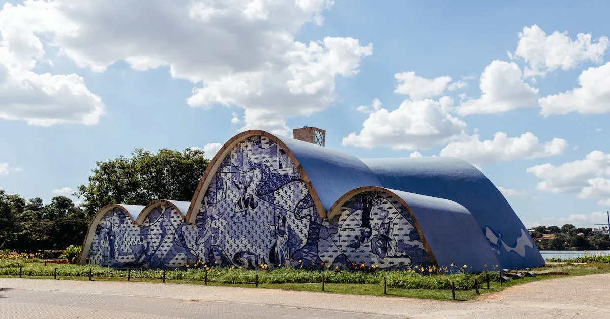 Custo de vida em Belo Horizonte: vale a pena morar aqui?