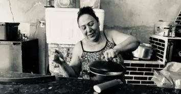 Delícias de Minas Gerais que vão te surpreender!