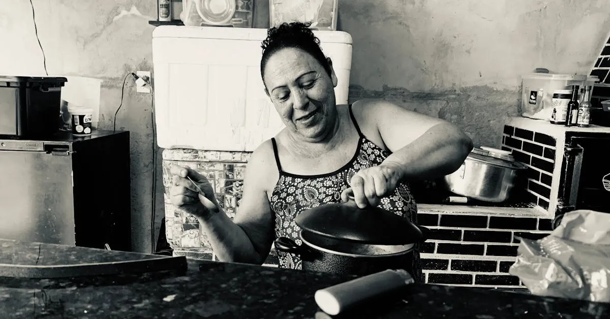 Delícias de Minas Gerais que vão te surpreender! Delícias de Minas Gerais que vão te surpreender!