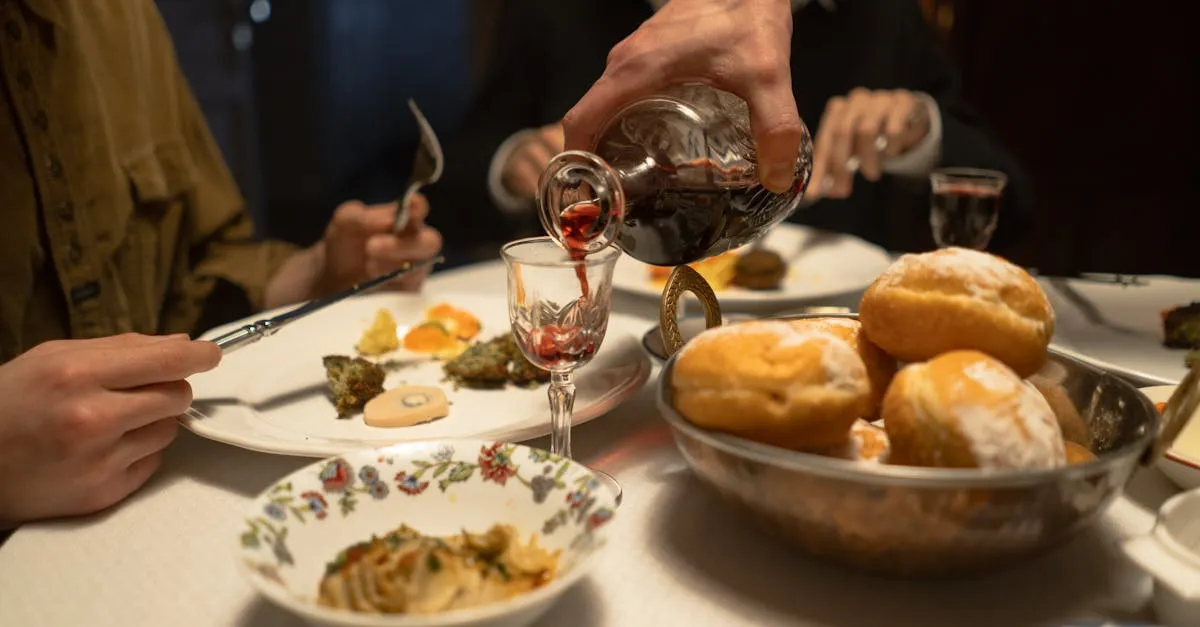 Descubra a culinária típica de Minas Gerais e onde provar Descubra a culinária típica de Minas Gerais e onde provar