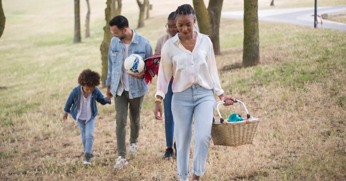 Descubra as belezas do Parque Municipal Aggeo Pio Sobrinho Descubra as belezas do Parque Municipal Aggeo Pio Sobrinho