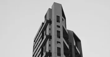 Descubra as Melhores Empresas de Arquitetura em Minas Gerais