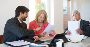 Descubra as Melhores Empresas de Assessoria de Imprensa em Minas Gerais