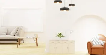 Descubra as Melhores Empresas de Design de Interiores em Minas Gerais