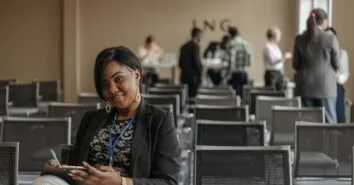 Descubra as Melhores Empresas de Eventos em Minas Gerais