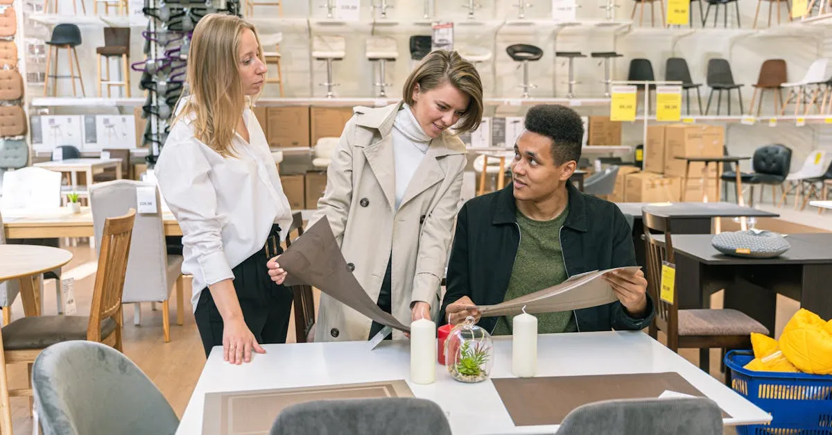 Descubra as Melhores Empresas de Móveis Planejados em Minas Gerais Descubra as Melhores Empresas de Móveis Planejados em Minas Gerais