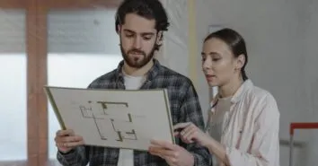 Descubra as Melhores Empresas de Reformas em Minas Gerais