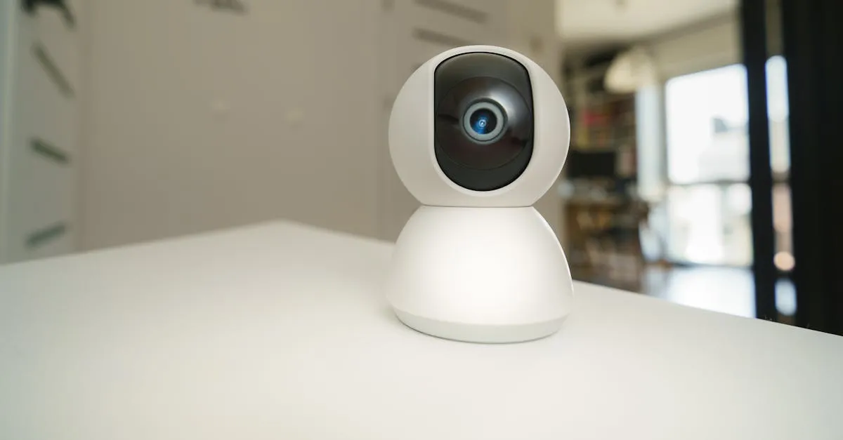 Descubra as Melhores Empresas de Segurança Eletrônica em Minas Gerais Descubra as Melhores Empresas de Segurança Eletrônica em Minas Gerais