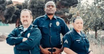 Descubra as Melhores Empresas de Segurança em Minas Gerais