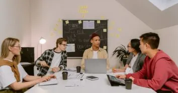 Descubra as Melhores Empresas de Software em Minas Gerais