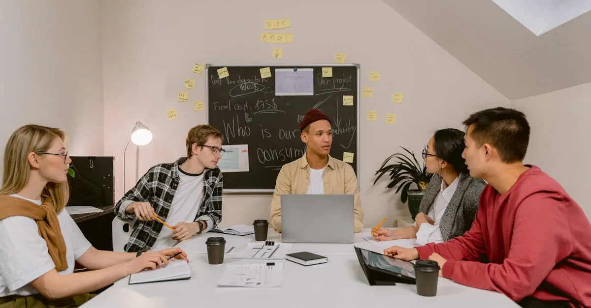 Descubra as Melhores Empresas de Software em Minas Gerais Descubra as Melhores Empresas de Software em Minas Gerais