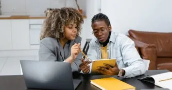 Descubra as Melhores Empresas de Tecnologia em Minas Gerais