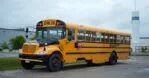Descubra as Melhores Empresas de Transporte Escolar em Minas Gerais Descubra as Melhores Empresas de Transporte Escolar em Minas Gerais
