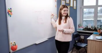 Descubra as Melhores Escolas de Idiomas em Minas Gerais