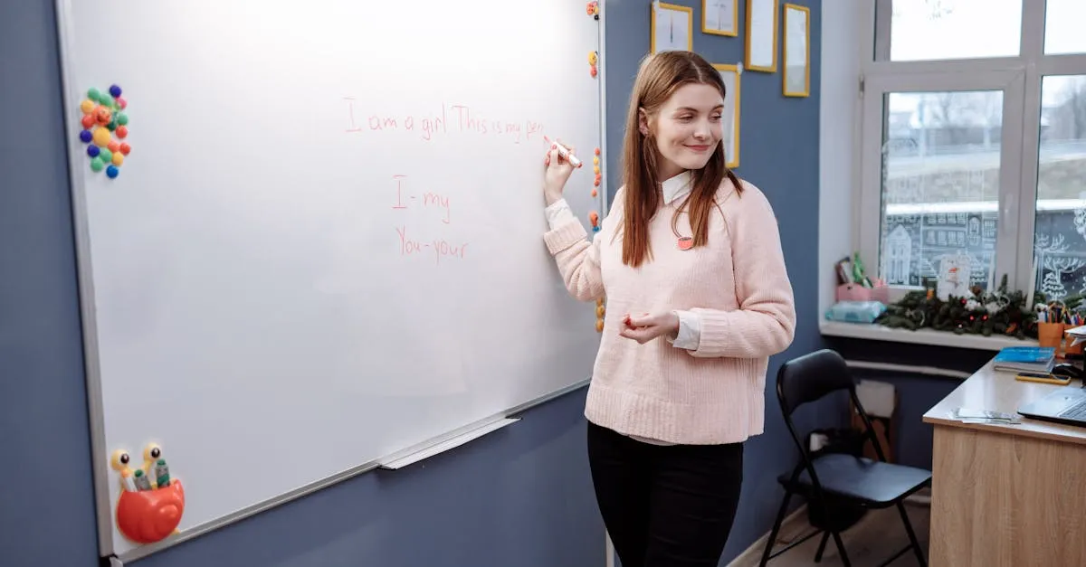 Descubra as Melhores Escolas de Idiomas em Minas Gerais Descubra as Melhores Escolas de Idiomas em Minas Gerais