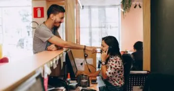 Descubra as Melhores Gráficas em Minas Gerais Agora!