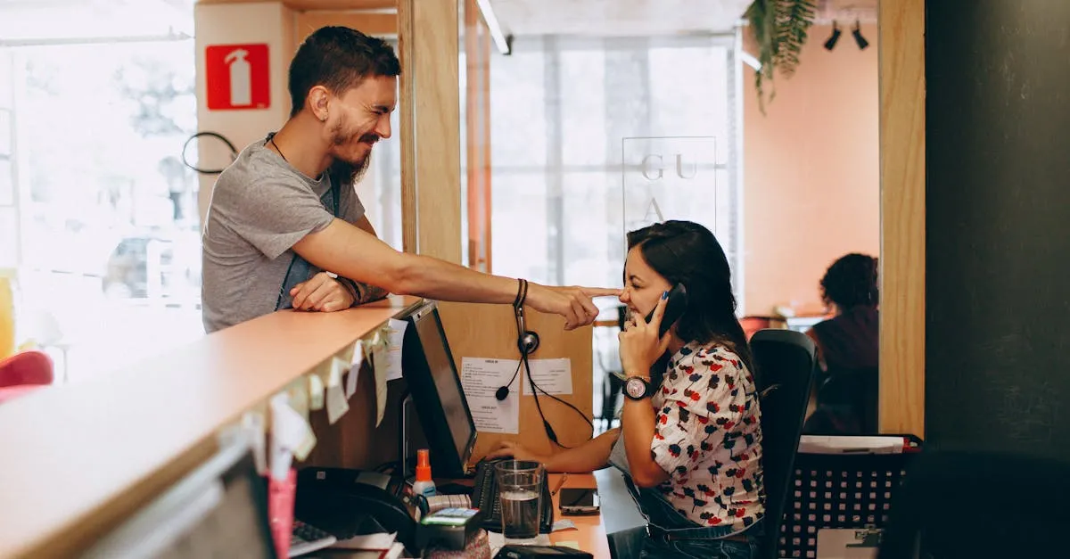 Descubra as Melhores Gráficas em Minas Gerais Agora! Descubra as Melhores Gráficas em Minas Gerais Agora!