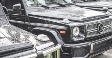 Descubra as Melhores Locadoras de Veículos de Luxo em MG Descubra as Melhores Locadoras de Veículos de Luxo em MG