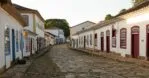 Descubra as Melhores Rotas para Turismo Rural em Minas Descubra as Melhores Rotas para Turismo Rural em Minas