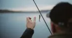 Descubra como é a pesca esportiva em Minas Gerais