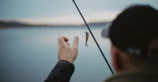Descubra como é a pesca esportiva em Minas Gerais Descubra como é a pesca esportiva em Minas Gerais