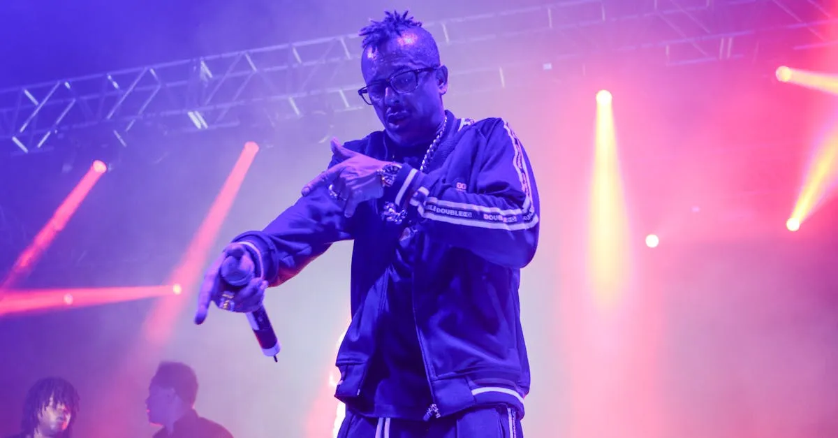 Descubra como é a vida noturna em Minas Gerais Descubra como é a vida noturna em Minas Gerais