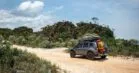 Descubra como funciona o turismo de aventura em Minas Gerais