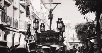 Descubra Como Participar de Festas Religiosas em Minas Gerais