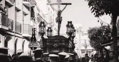 Descubra Como Participar de Festas Religiosas em Minas Gerais