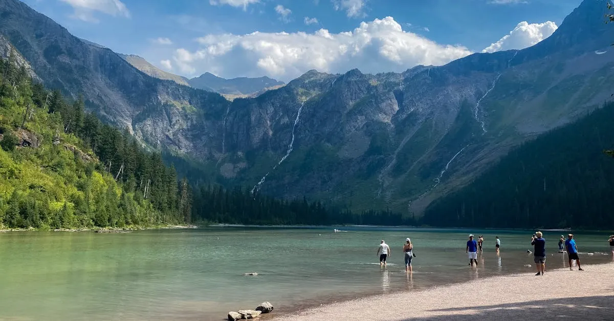 Descubra os Encantos do Parque das Mangabeiras Descubra os Encantos do Parque das Mangabeiras