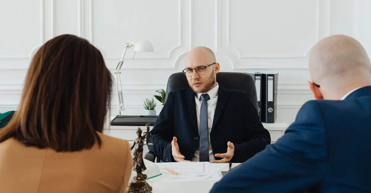 Descubra os Melhores Advogados Tributários em Minas Gerais Descubra os Melhores Advogados Tributários em Minas Gerais