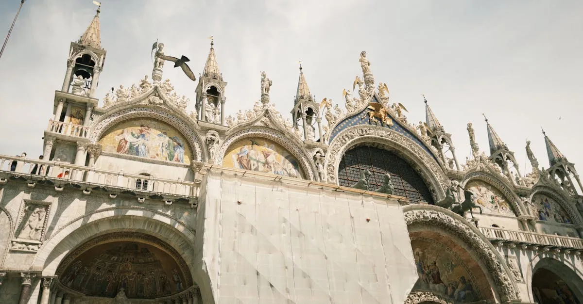 Descubra os Melhores Arquitetos para Reformas em Minas Gerais Descubra os Melhores Arquitetos para Reformas em Minas Gerais