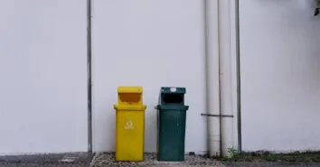 Descubra os Melhores Consultores Ambientais em Minas Gerais