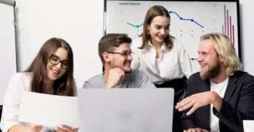 Descubra os Melhores Consultores de TI em Minas Gerais