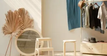 Descubra os Melhores Decoradores de Interiores em Minas Gerais