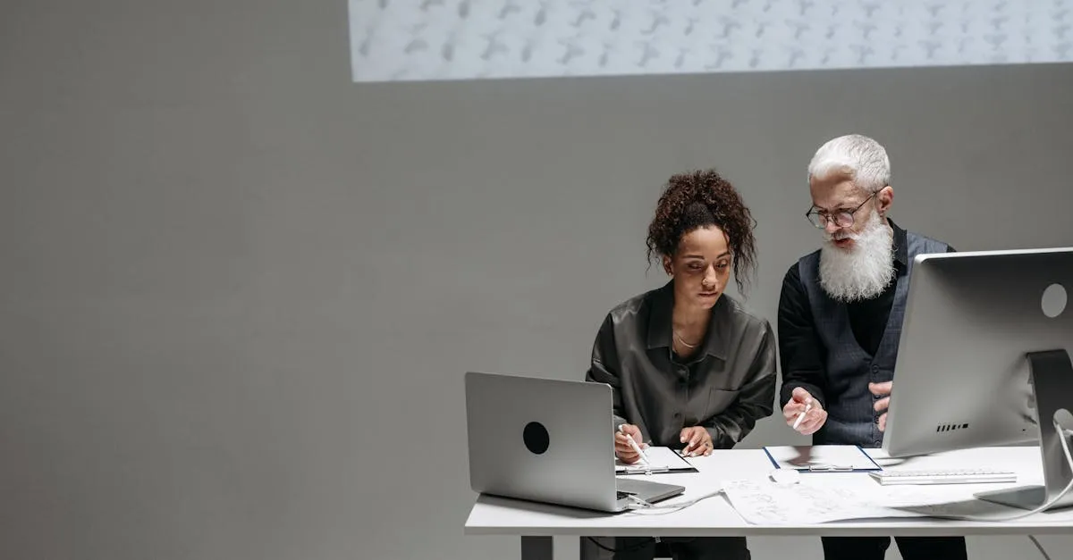 Descubra os Melhores Desenvolvedores de Software em Minas Gerais Descubra os Melhores Desenvolvedores de Software em Minas Gerais